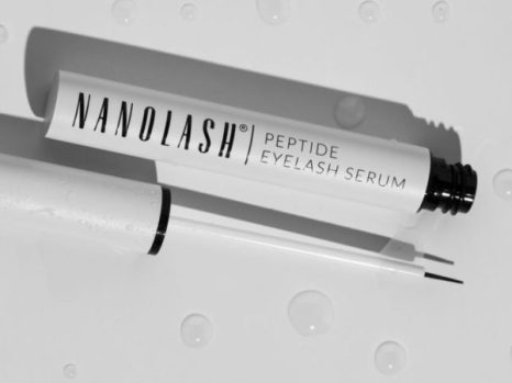 vippeserum nanolash